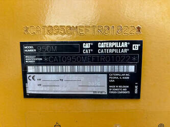 2016-caterpillar-950m-1462526-47795551