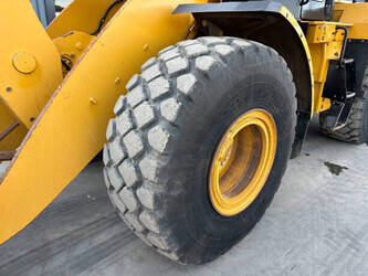 2016-caterpillar-950m-1462526-47795558