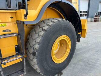 2016-caterpillar-950m-1462526-47795559