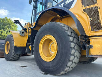 2016-caterpillar-950m-1462526-47795560