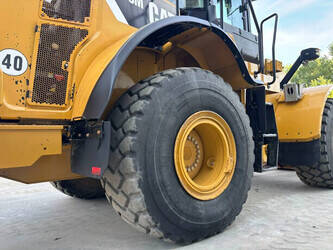 2016-caterpillar-950m-1462526-47795562