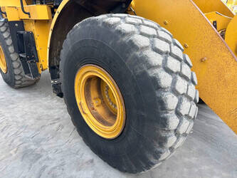 2016-caterpillar-950m-1462526-47795563