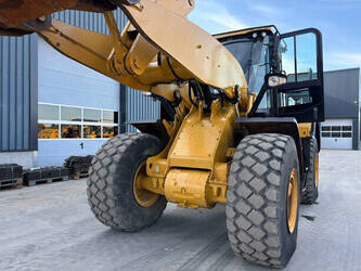 2016-caterpillar-950m-1462526-47795564