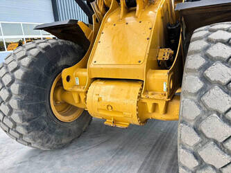2016-caterpillar-950m-1462526-47795565