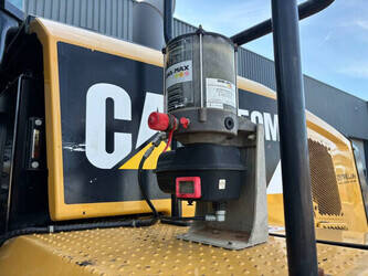 2016-caterpillar-950m-1462526-47795566