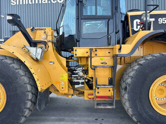 2016-caterpillar-950m-1462526-47795567