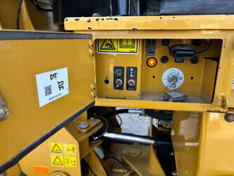 2016-caterpillar-950m-1462526-47795570