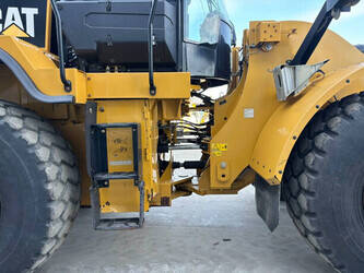 2016-caterpillar-950m-1462526-47795571