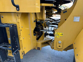 2016-caterpillar-950m-1462526-47795572