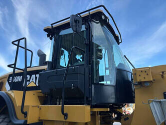2016-caterpillar-950m-1462526-47795573