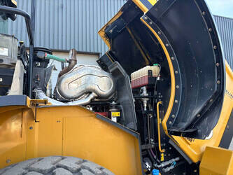 2016-caterpillar-950m-1462526-47795574
