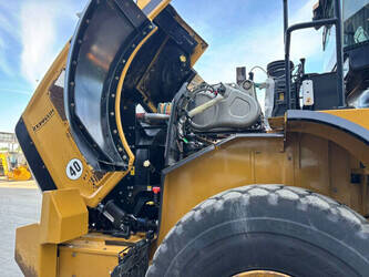 2016-caterpillar-950m-1462526-47795575