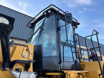 2016-caterpillar-950m-1462526-47795581
