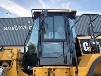 2016-caterpillar-950m-1462526-47795582