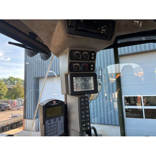 2016 Caterpillar 950M-47795587