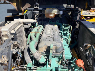 2008-volvo-l120f-1462531-47795808