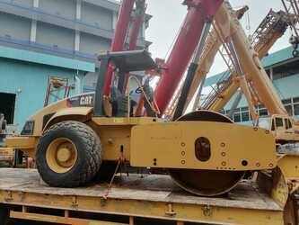 2007-caterpillar-cs583c-47795895