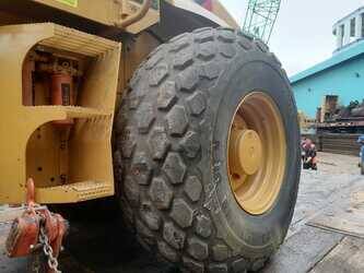 2007-caterpillar-cs583c-47795898