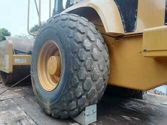 2007-caterpillar-cs583c-47795899