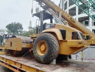 2007-caterpillar-cs583c-47795900
