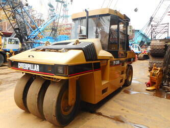 1998-caterpillar-pf300b-47795902