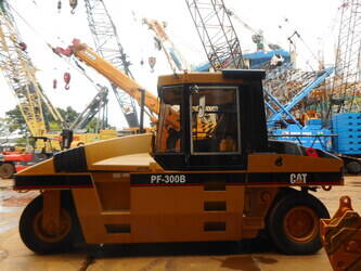 1998-caterpillar-pf300b-47795903
