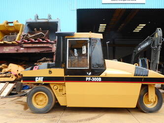 1998-caterpillar-pf300b-47795904