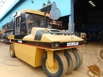 1998-caterpillar-pf300b-47795905