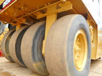 1998-caterpillar-pf300b-47795906