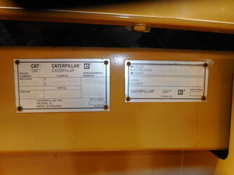 1998-caterpillar-pf300b-47795907