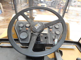 1998-caterpillar-pf300b-47795908