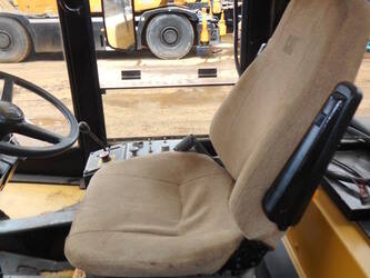 1998-caterpillar-pf300b-47795909