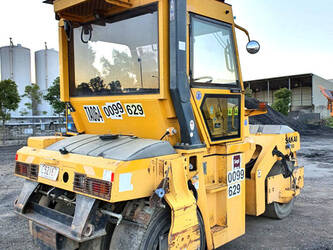 2007-sakai-gw750-47795912