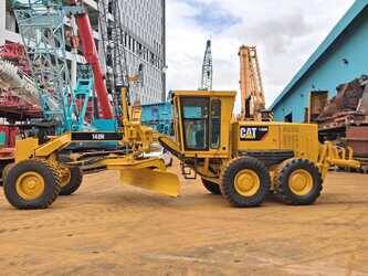 2007-caterpillar-140h-1462538-47795915