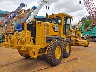 2007-caterpillar-140h-1462538-47795916