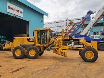 2007-caterpillar-140h-1462538-47795917