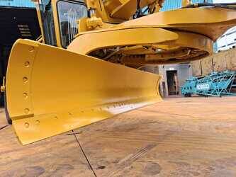 2007-caterpillar-140h-1462538-47795918