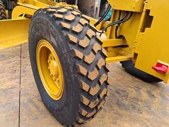 2007-caterpillar-140h-1462538-47795920