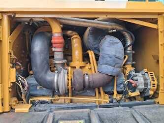 2007-caterpillar-140h-1462538-47795921