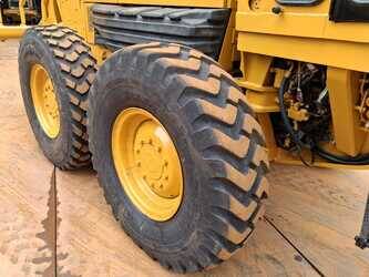 2007-caterpillar-140h-1462538-47795922