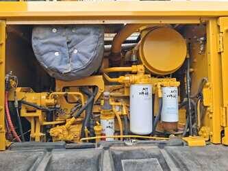 2007-caterpillar-140h-1462538-47795924
