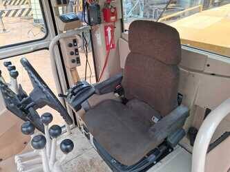2007-caterpillar-140h-1462538-47795925