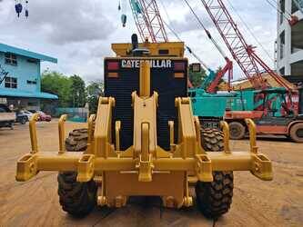 2007-caterpillar-140h-1462538-47795926