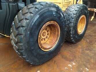 2008-caterpillar-14m-1462539-47795927