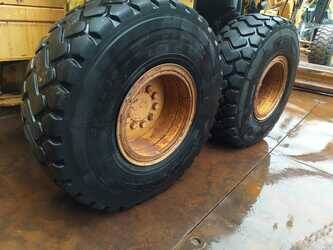 2008-caterpillar-14m-1462539-47795928