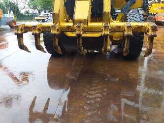 2008-caterpillar-14m-1462539-47795929