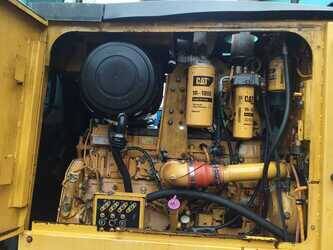 2008-caterpillar-14m-1462539-47795930