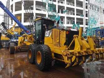 2008-caterpillar-14m-1462539-47795932