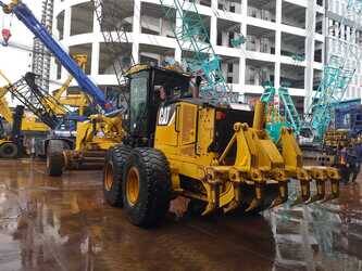 2008-caterpillar-14m-1462539-47795933