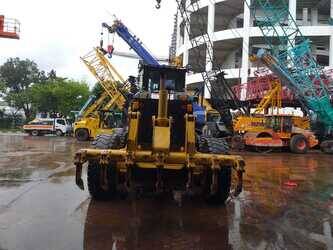 2008-caterpillar-14m-1462539-47795934